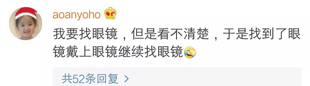 Word文档图片