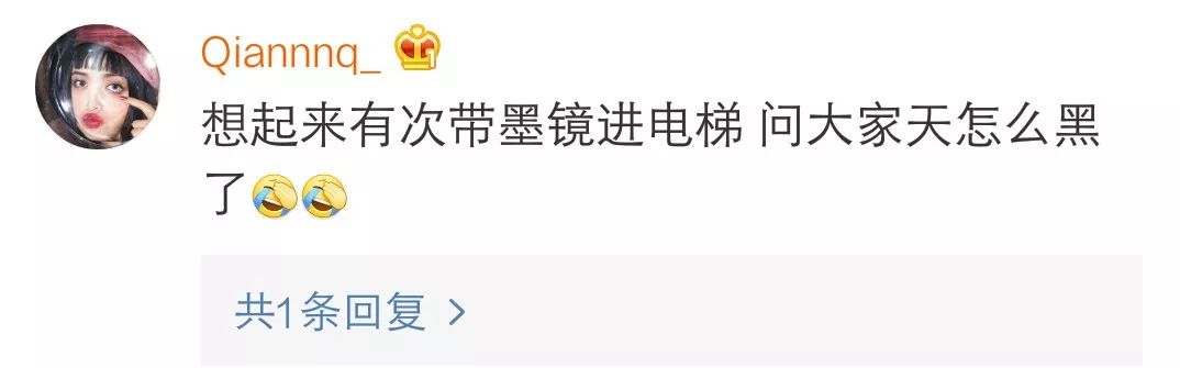 Word文档图片