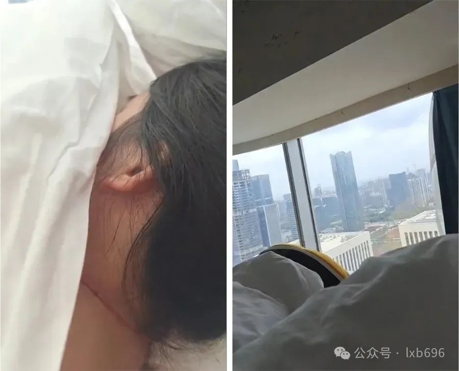 Word文档图片