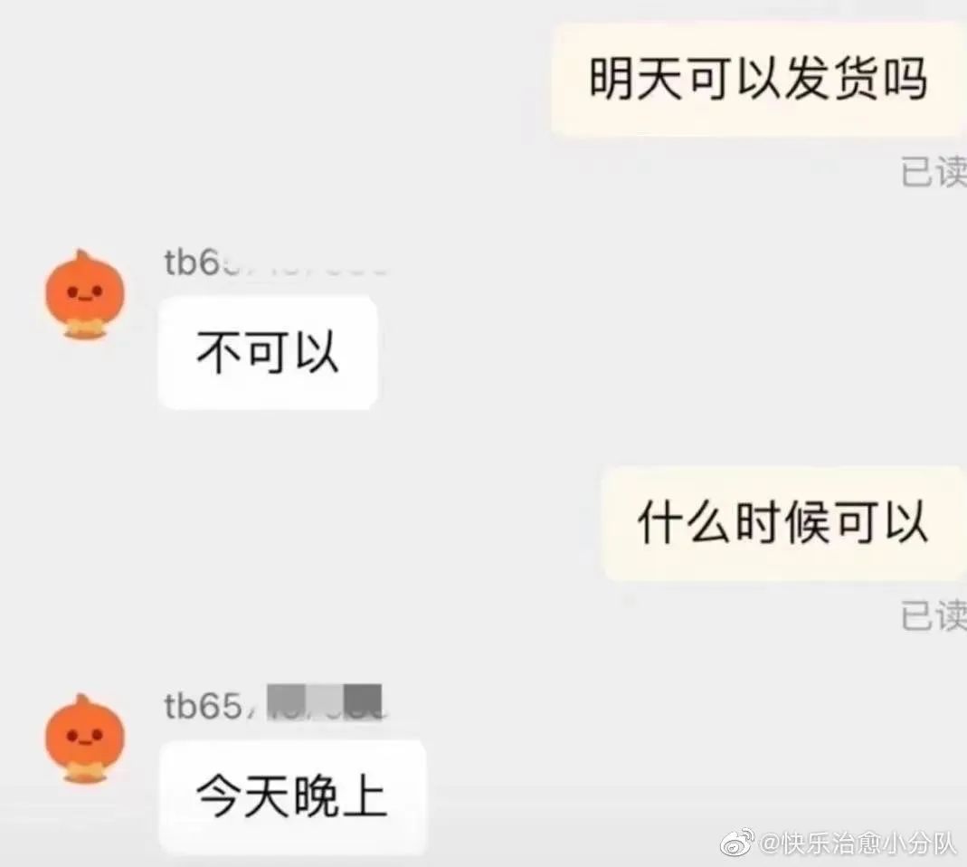 Word文档图片