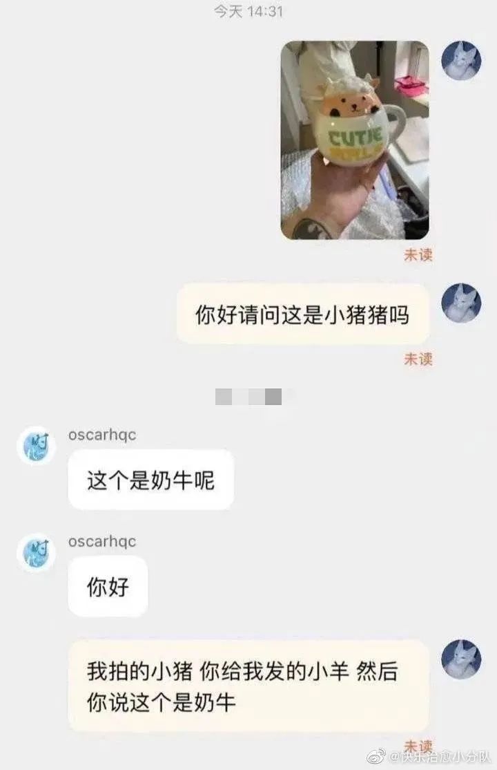 Word文档图片