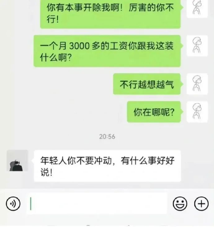 Word文档图片