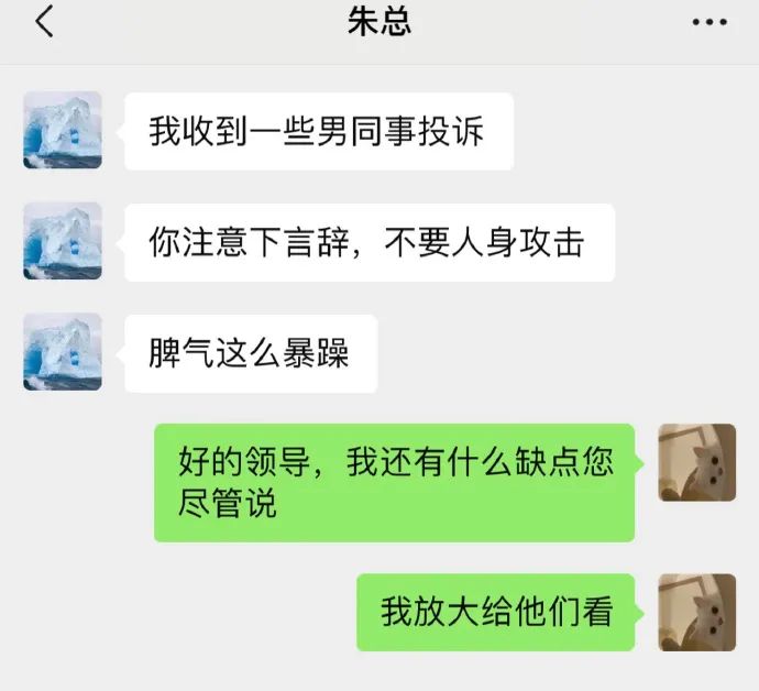 Word文档图片