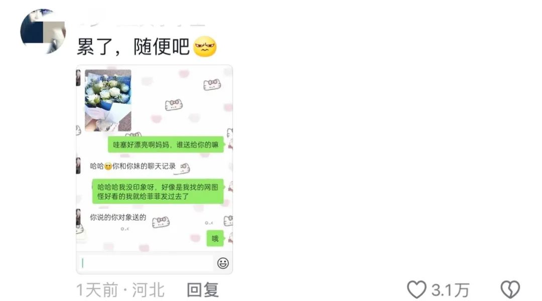 Word文档图片
