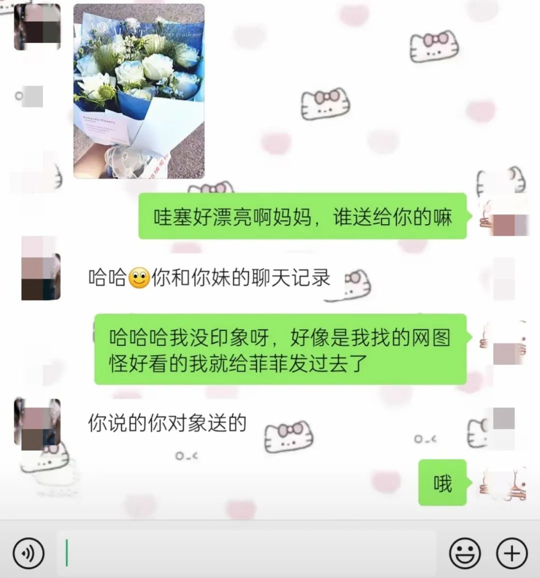 Word文档图片