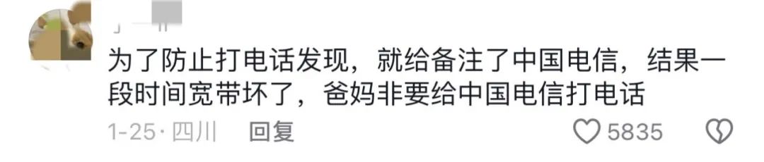 Word文档图片