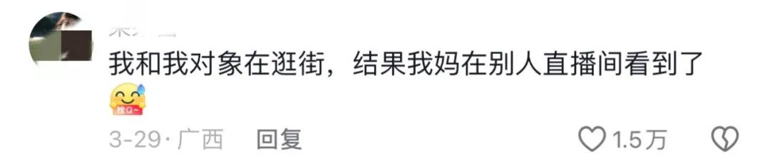 Word文档图片