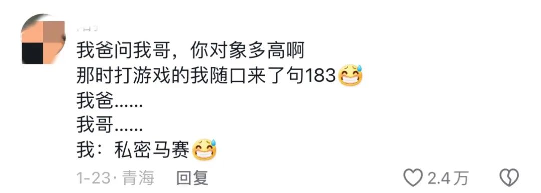 Word文档图片