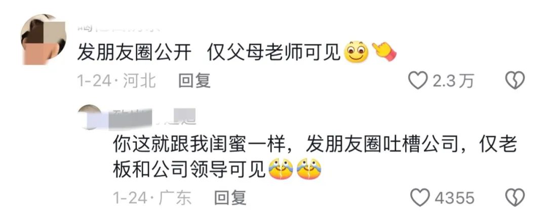 Word文档图片