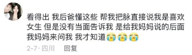 Word文档图片