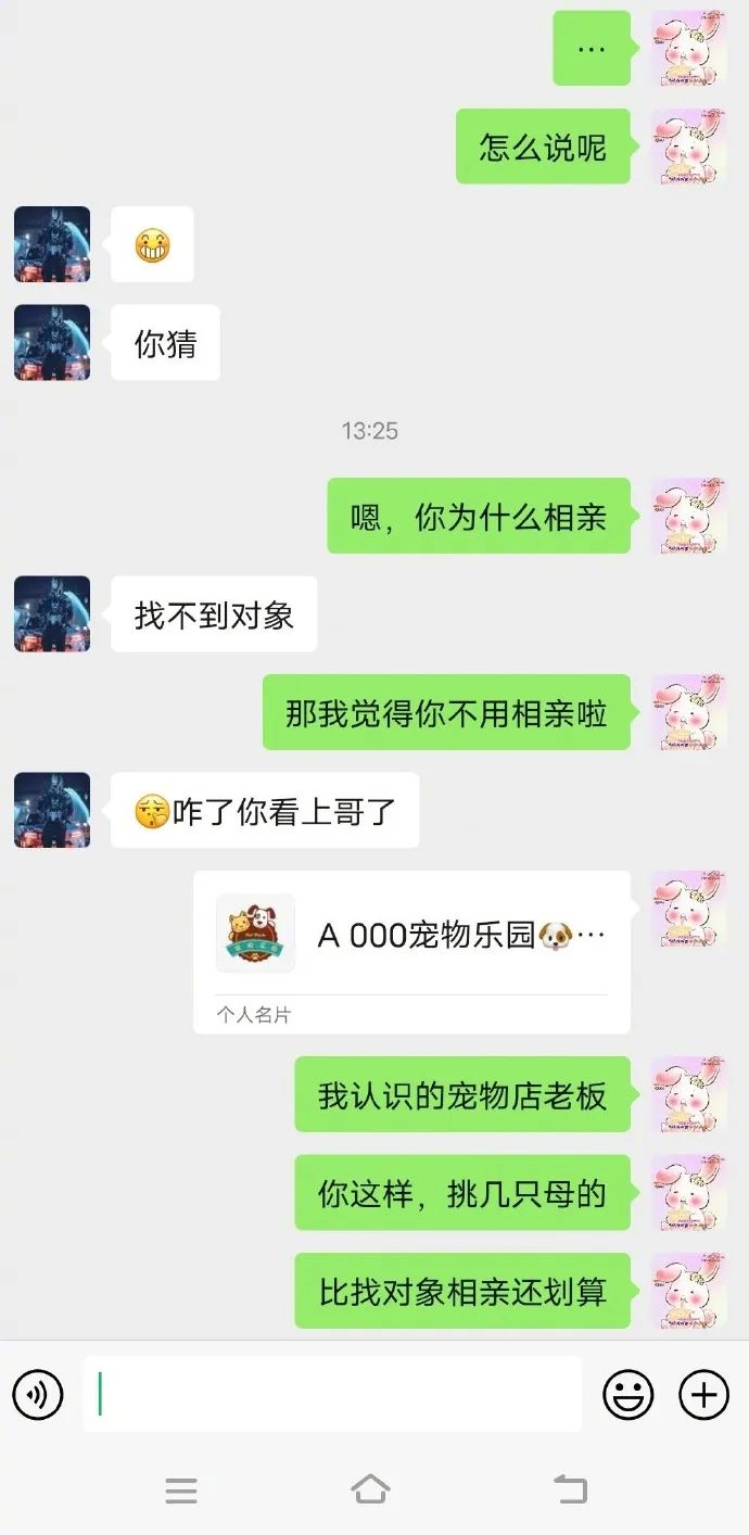 Word文档图片
