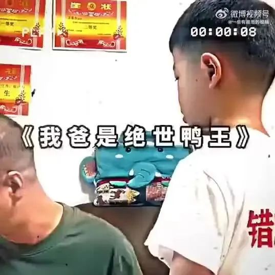 Word文档图片