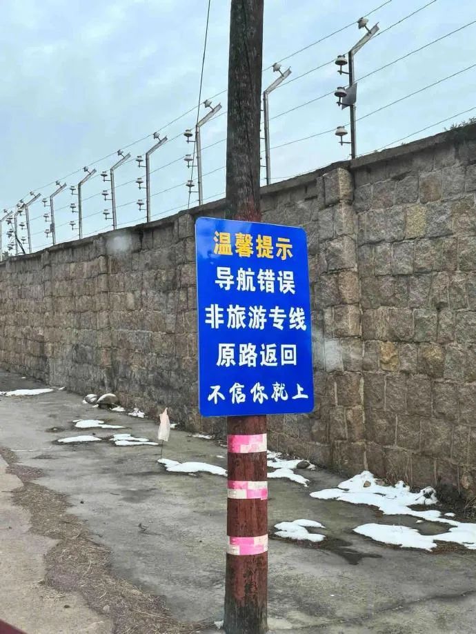 Word文档图片