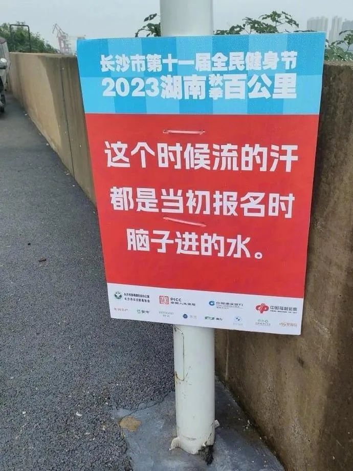 Word文档图片