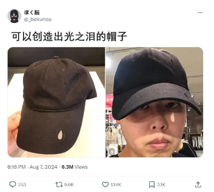 Word文档图片