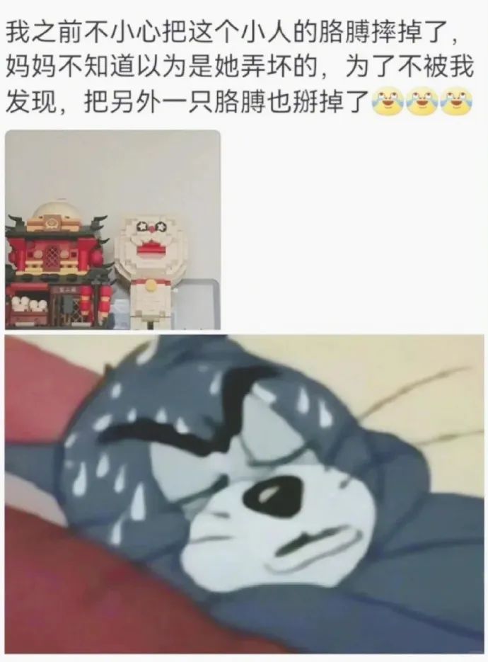 Word文档图片