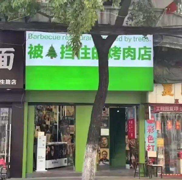 Word文档图片