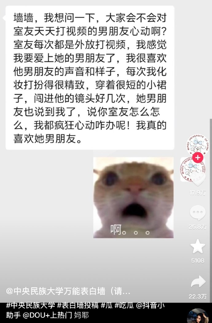 Word文档图片
