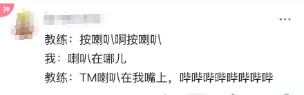 Word文档图片