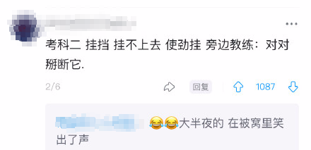 Word文档图片