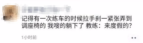 Word文档图片