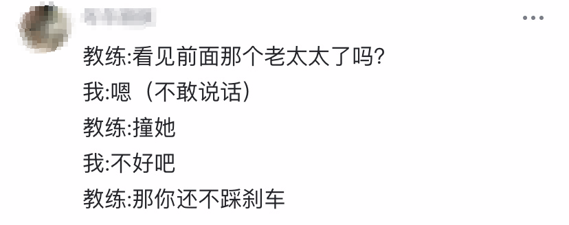 Word文档图片