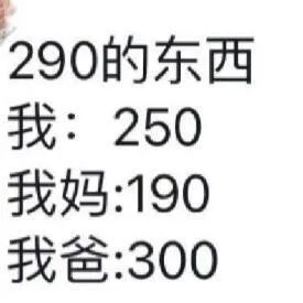 Word文档图片