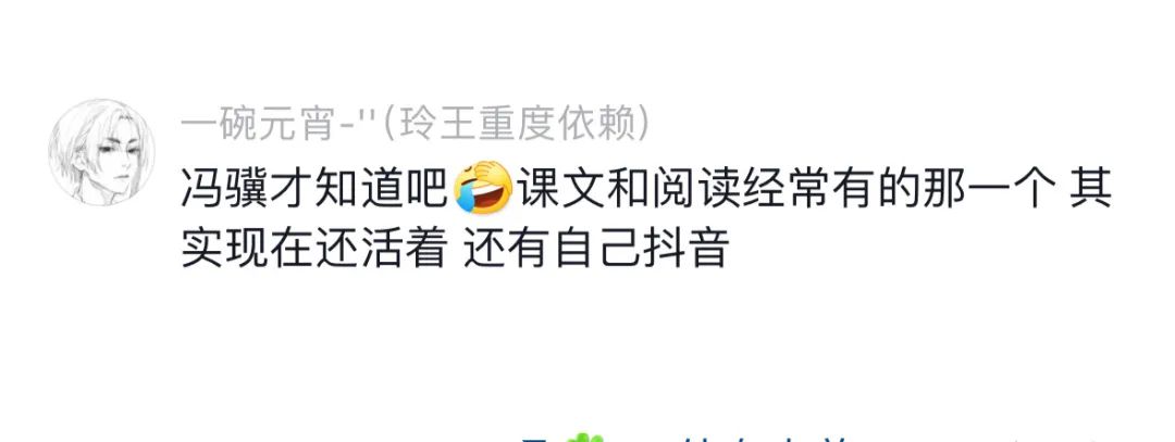 Word文档图片