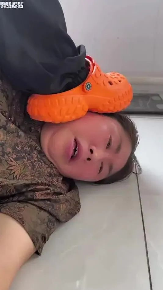 Word文档图片