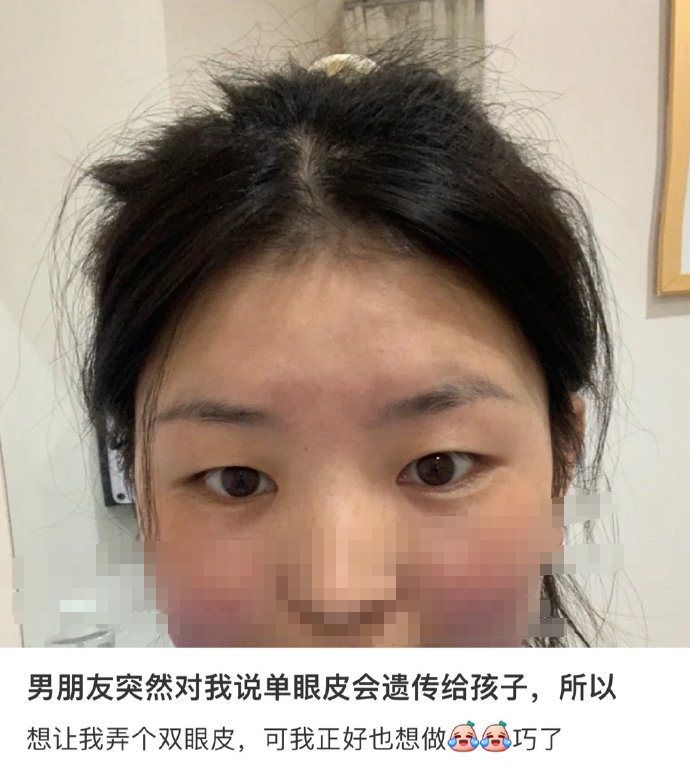 Word文档图片