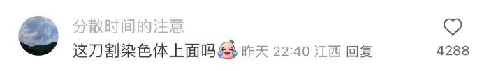 Word文档图片