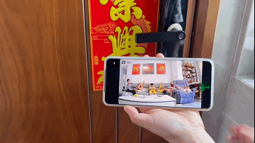 Word文档图片