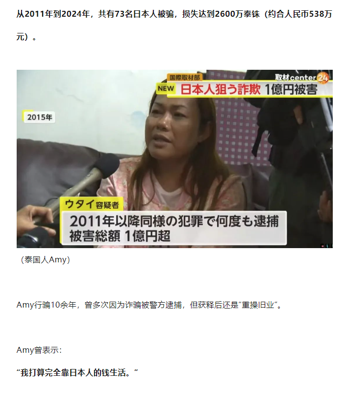 Word文档图片