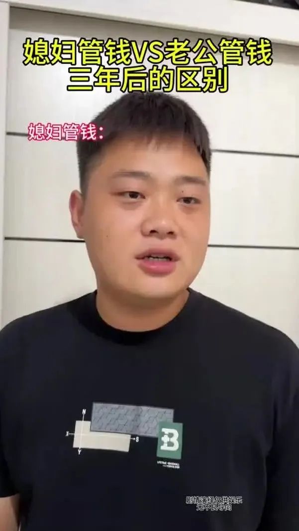 Word文档图片