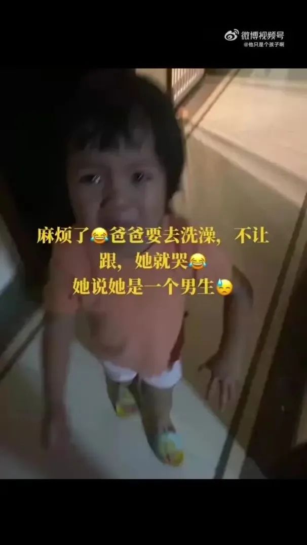 Word文档图片