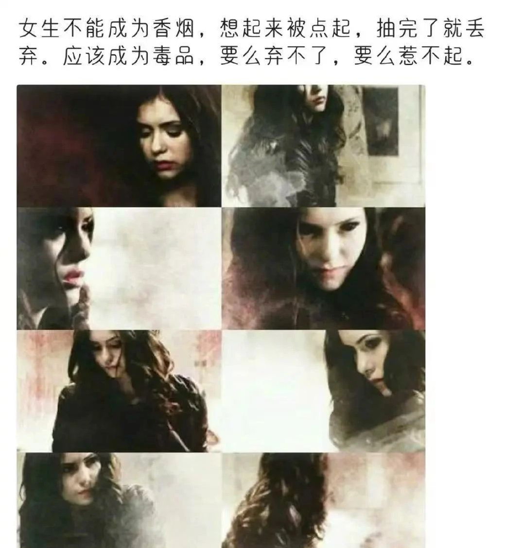 Word文档图片