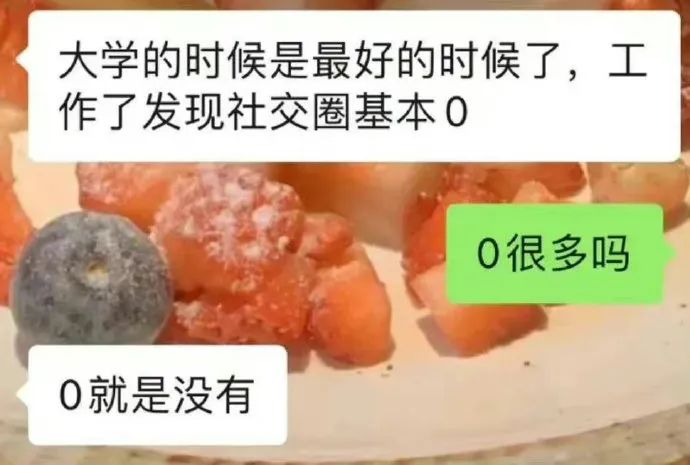 Word文档图片