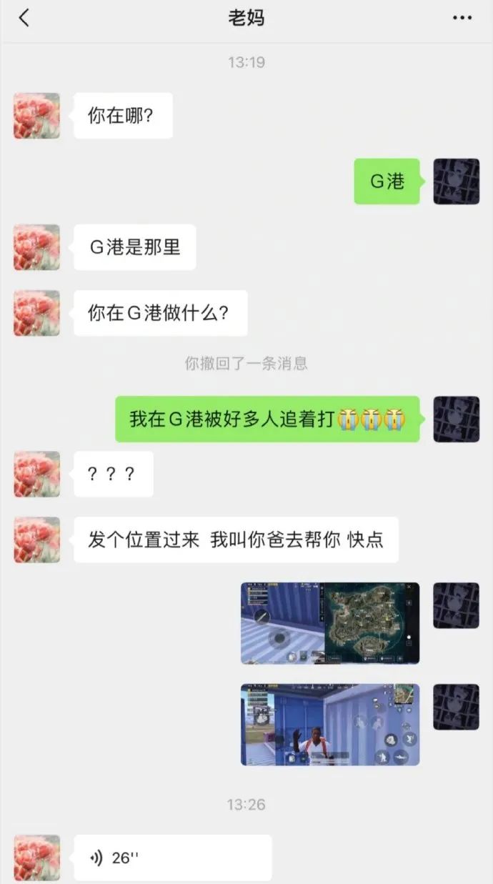 Word文档图片