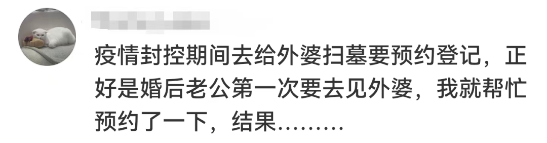 Word文档图片