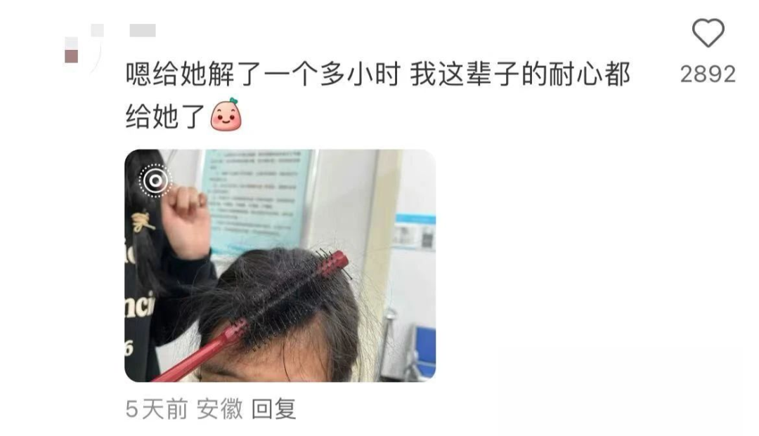 Word文档图片