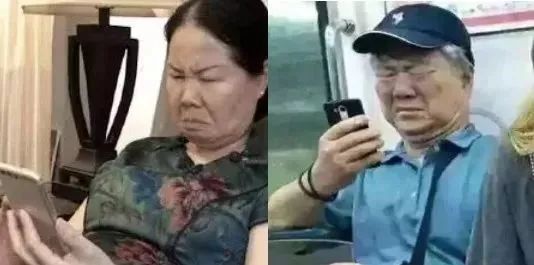 Word文档图片