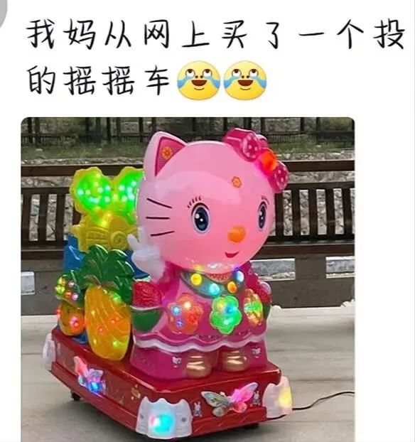 Word文档图片