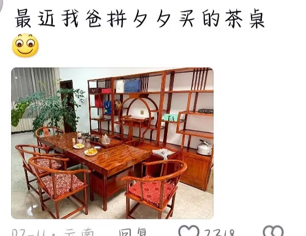 Word文档图片