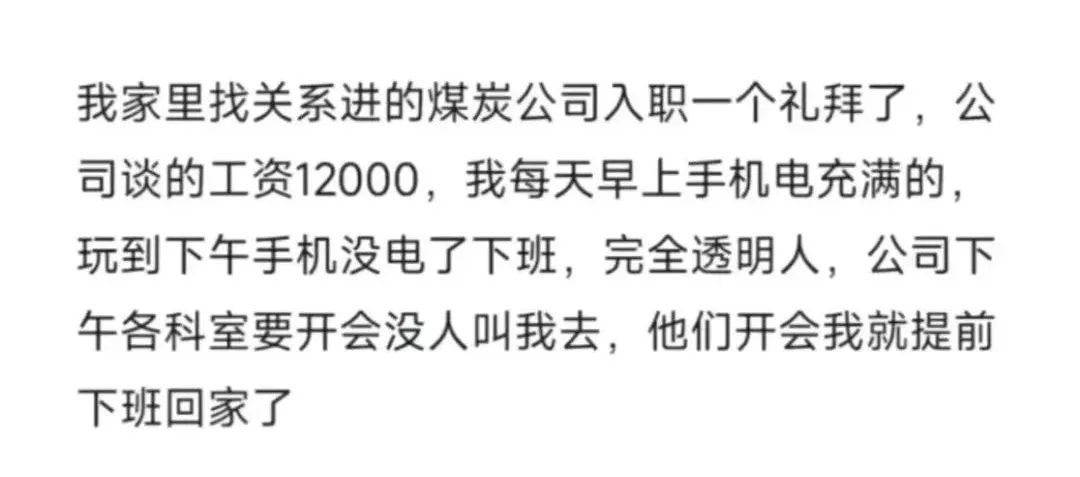 Word文档图片