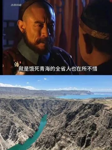 Word文档图片