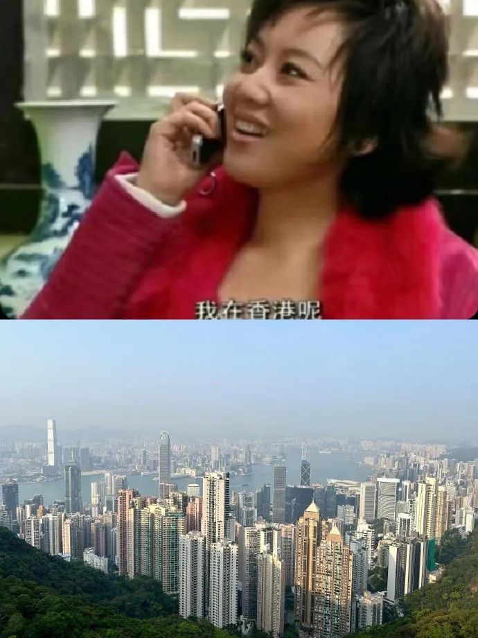 Word文档图片