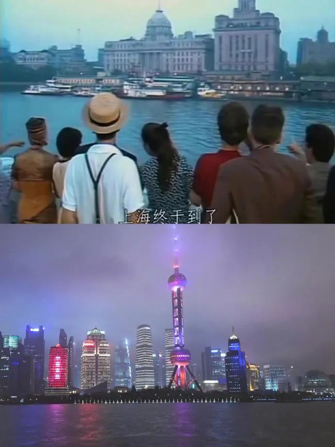 Word文档图片