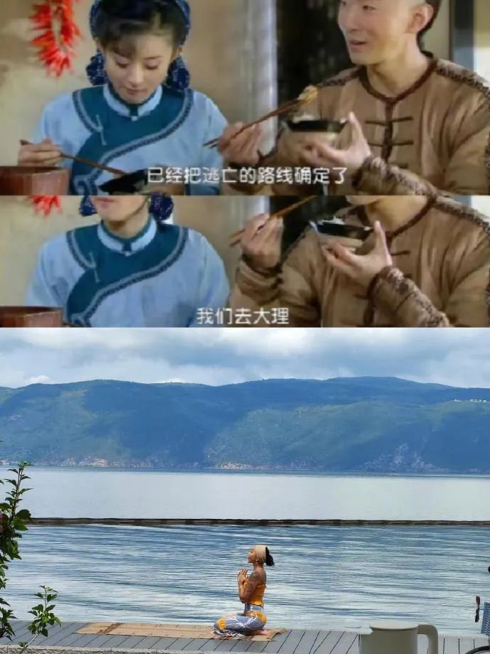 Word文档图片