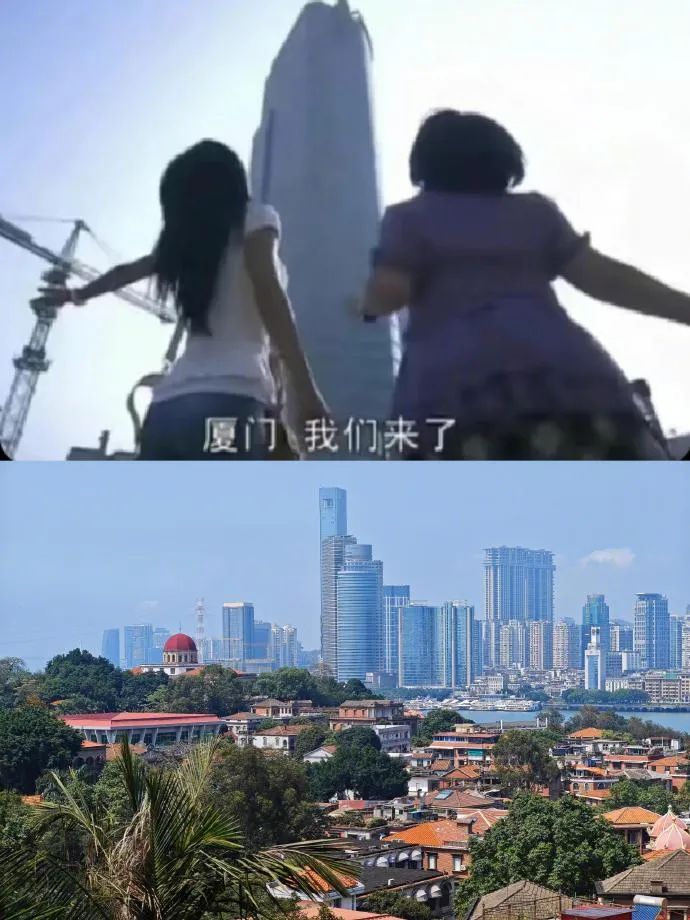 Word文档图片