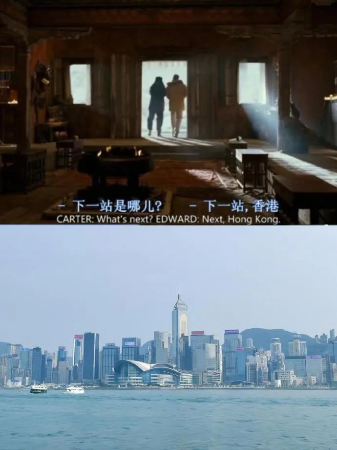 Word文档图片